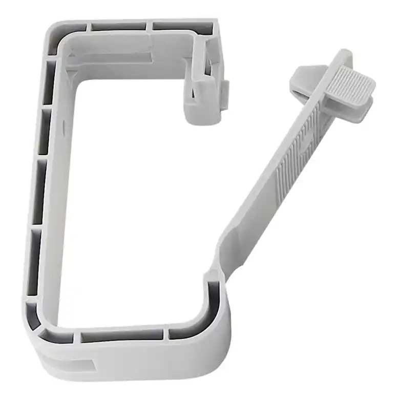 Kabelový držák ELEMAN KSH 15, 3x1,5mm2 1000694 Cenový Hit