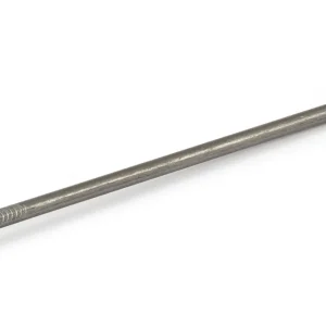 Kup Teď Hřebík stavební TICHOPÁDEK 120/4, 702A240
