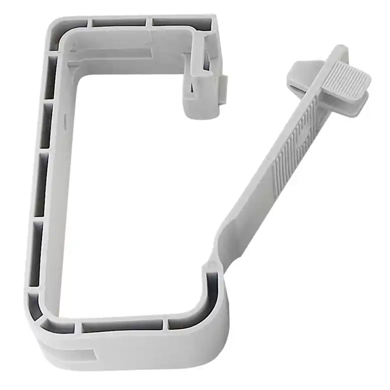 Vrácení Zdarma Kabelový držák ELEMAN KSH 30, 3x1,5mm2 1000695