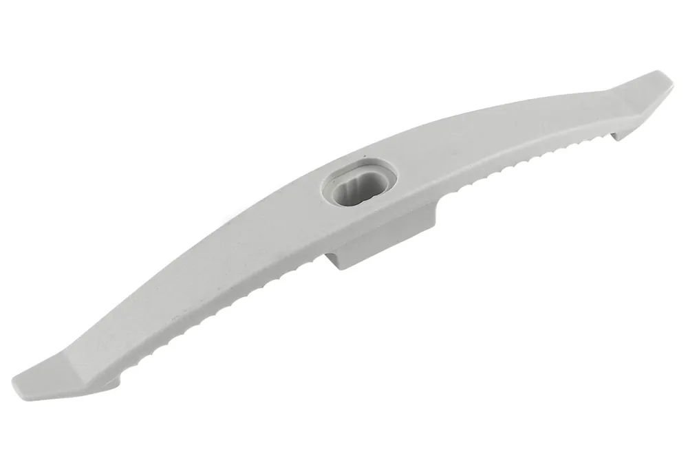 Kup Teď Kabelový držák ELEMAN LKG 16, křídlový 3x1,5mm2 1000698