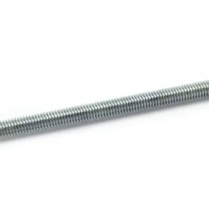 Expresní Doručení Závitová tyč ARKYS M6/1m GZ, ARK-219011