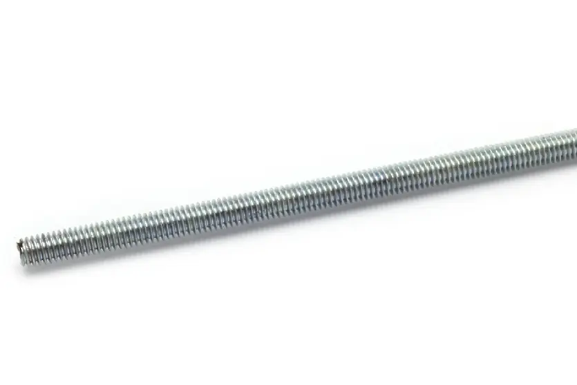 Expresní Doručení Závitová tyč ARKYS M6/1m GZ, ARK-219011