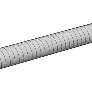Nejlepší Cena ARKYS TYČ ZÁVIT. 10MM/1000MM