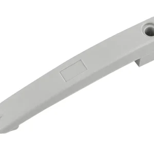 Kabelový držák ELEMAN LKG 8, křídlový 3x1,5mm2 1000696 Výhodná Nabídka