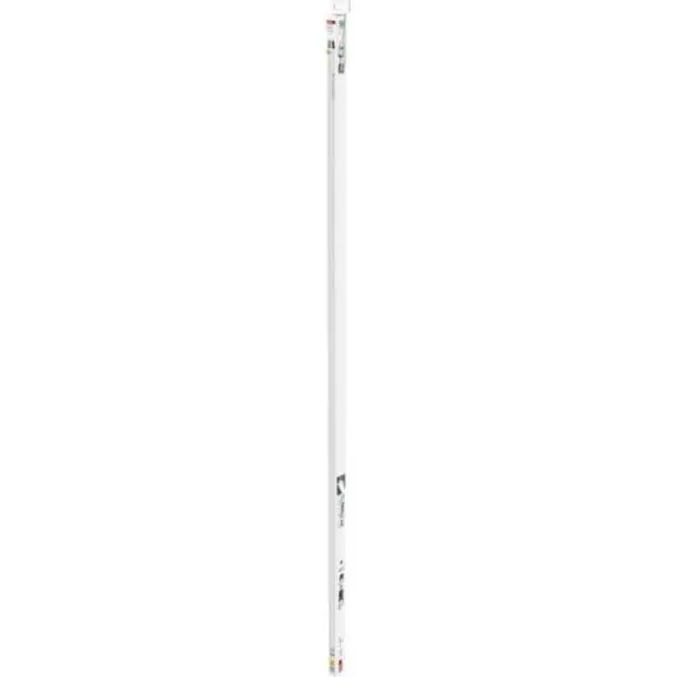 Cenový Hit Z73238 LED zářivka T8 24 W 150 cm studená bílá EMOS