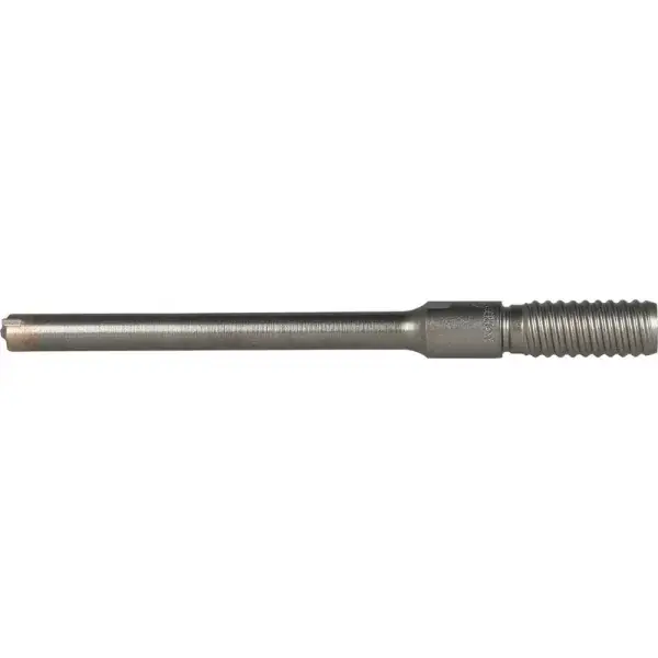 Odsávací vrták SDS-Plus DUSTER EXPERT XC 12 x 160/100mm heller Tovární Cena