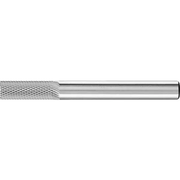 Fréza technická HM, válc. čelní ozubení 0820 MICRO 6mm 8x20mm PFERD Nejlepší Cena