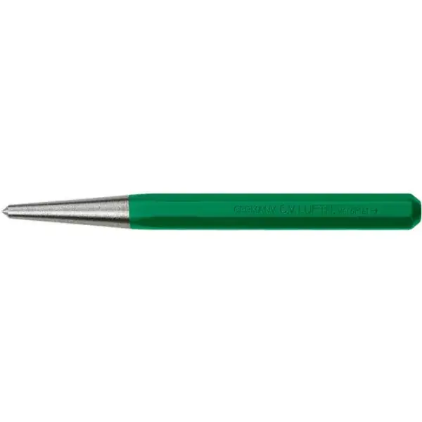 Nejlepší Cena Jamkár DIN7250 120x10mm FORTIS