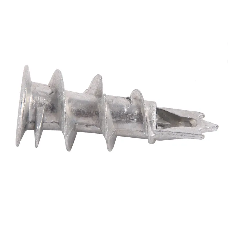 Nejlepší Cena Hmoždinka HPM SPIRAL PLUS 37 v krabičce, bal.50ks 068100021