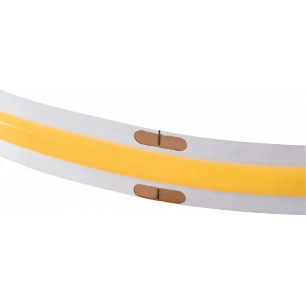 Kanlux LCOB 9W/M 12IP00-WW Pásek LED COB 33300 Objednat Nyní
