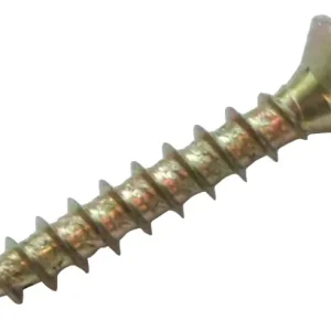 Vrut se zapuštěnou hlavou TICHOPÁDEK 4.0x40, 1014040 Aktuální