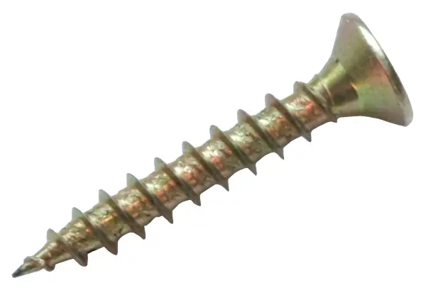 Cenová Bomba Vrut se zapuštěnou hlavou TICHOPÁDEK 4.0x45, 1014045