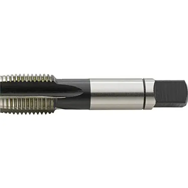 Sada ručních závitníků DIN2181 HSS M22x1,50 FORMAT Top Prodej