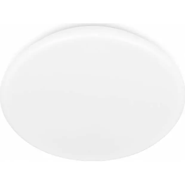 NL 47936001 NORDLUX 47936001 Douglas 43 4000K - Nadčasové stropní LED svítidlo Ø43cm, 4000K Nordlux Tovární Cena