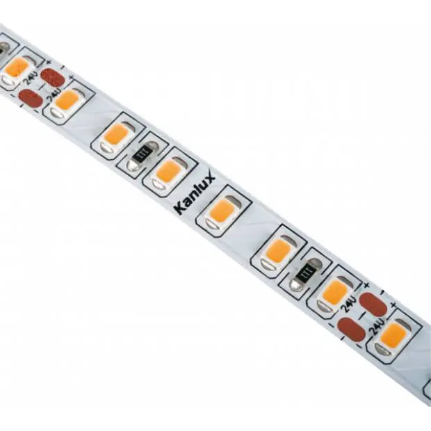 Kup Teď Kanlux L120B 16W/M 24IP00-NW Pásek LED SMD 33356