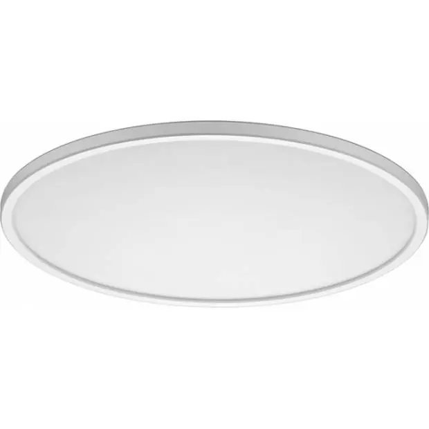 Vrácení Zdarma NL 47276001 NORDLUX 47276001 Planura 2700K 18W - Elegantní stropní LED svítidlo Ø30cm/2700K Nordlux