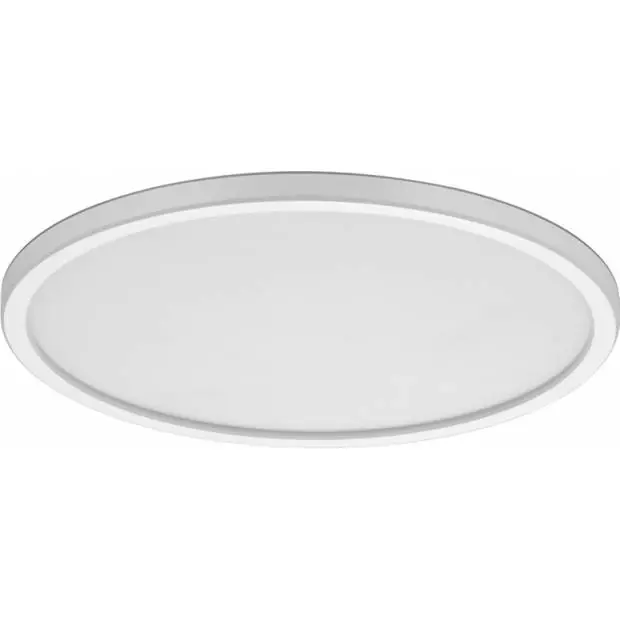 NL 47286001 NORDLUX 47286001 Planura 2700K 22W - Elegantní stropní LED svítidlo Ø42cm/2700K Nordlux Dokud Zásoby Vydrží