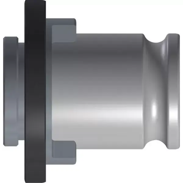 Rychlovýměnná vložka FE3 22,0mm FORMAT EX Nejprodávanější
