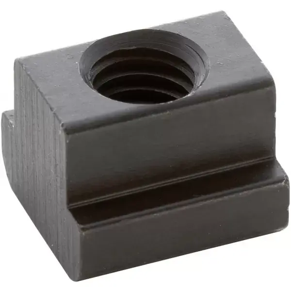 T-matice DIN508 M8x10mm AMF Nejlepší Cena