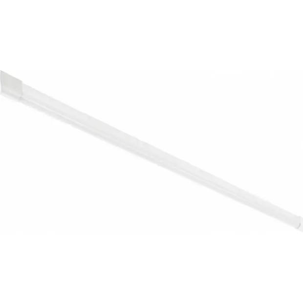 NL 47836101 NORDLUX 47836101 Arlington 120 - Podélné stropní LED svítidlo 120cm, bílá Nordlux Kup Teď
