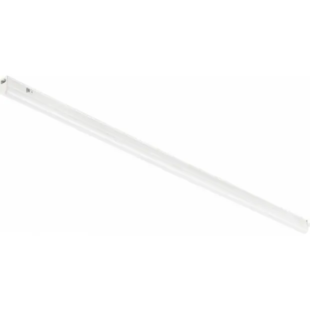NL 47806101 NORDLUX 47806101 Renton 110 - Přisazené podélné LED svítidlo 110cm, 15W LED Nordlux Kup Teď