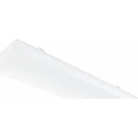 Horká Nabídka NL 47856101 NORDLUX 47856101 Trenton - Výkonné stropní LED svítidlo 60cm, 4000K Nordlux