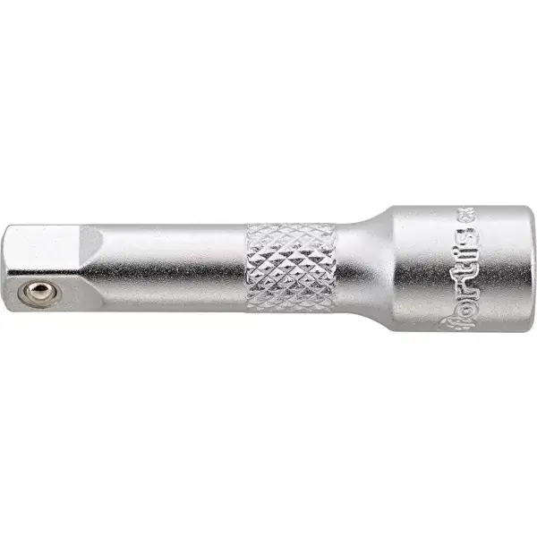 Nástavec 1/4" 50mm FORTIS Pouze Dnes