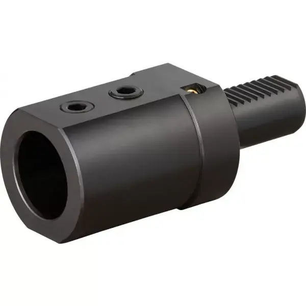 Levný Držák VDI pro vrtáky s VBD E1 40x32mm FORTIS