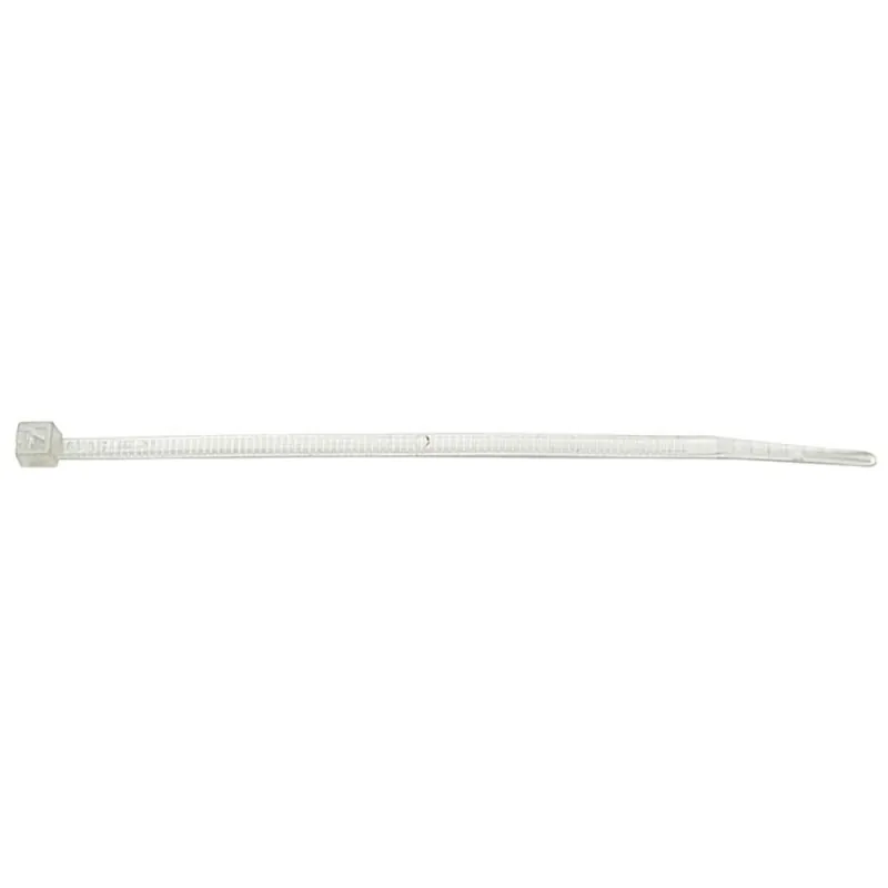 ELEMATIC PÁSEK STAH. 500X12,5 BÍLÁ (BAL=50KS) 5237-50 Sleva