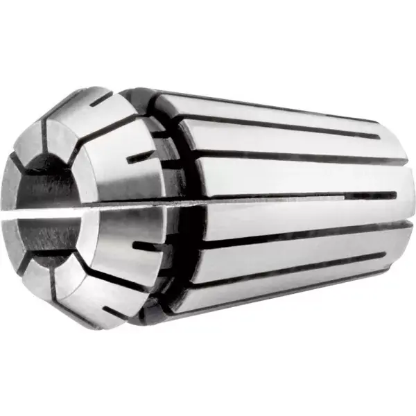 Kleština DIN6499B ER40 17-16mm FORTIS Výprodej