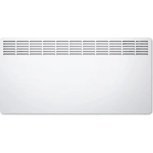 Novinka Stiebel Eltron CWM 750 U nástěnný konvektor