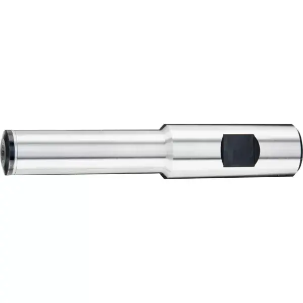 Finální Výprodej Upínací stopka pro pilový kotouč DIN1835 tvar B 40x10mm TSCHORN