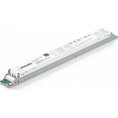 Xitanium 75W 0.12A-0.4A 220V 230V EOC 9290 009 507 Časově Omezené