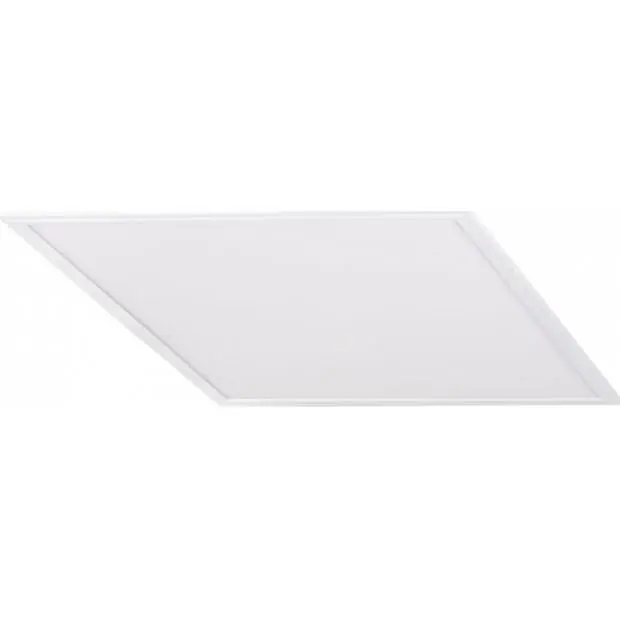 Kup Teď Kanlux BRAVO S 40W6060NW W Panel LED - trafo není součást balení! 28010