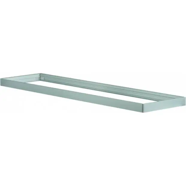 Kanlux ADTR 12030 SR Rámeček pro LED panel (nahrazuje kód 25944) 27612 Odeslání Ihned