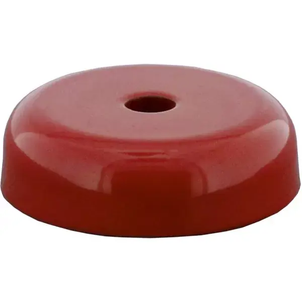 Sezónní Sleva Plošný hrncový magnet 19,1x7,5mm FORTIS