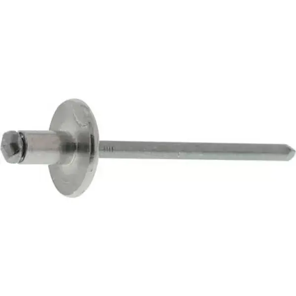 Trhaci nyt, hlinik Grosskopf K16 4,8x20mm GESIPA bal. 250ks 250ks Cenová Bomba
