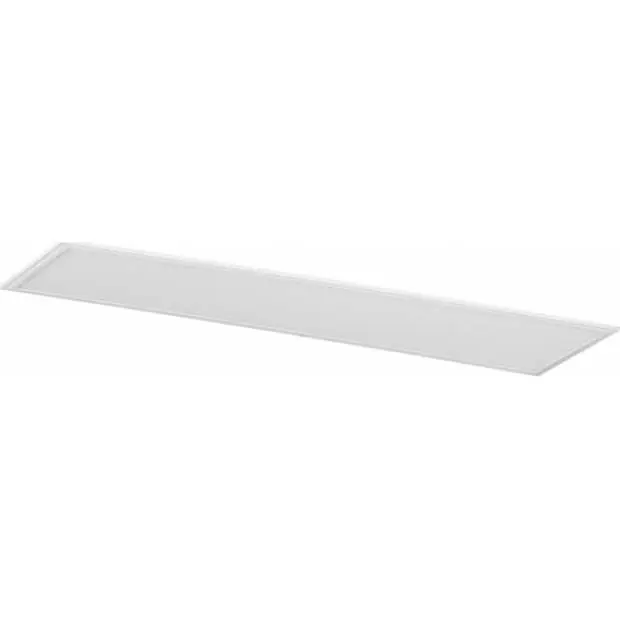 Kanlux BRAVO S 40W12030NW W Panel LED - trafo není součást balení! 28022 Cenový Hit