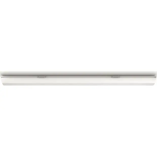 31246/31/P0 Massive Led stropní/ nástěnné svítidlo philips softline 2700k bílé 57cm Aktuální