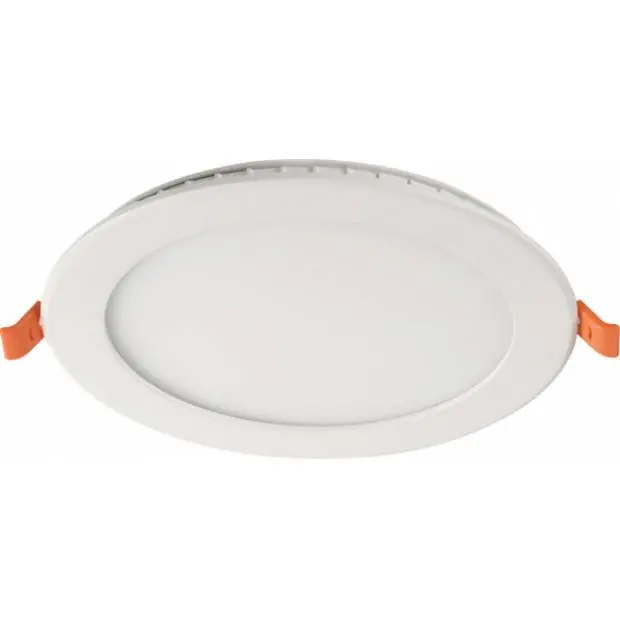 Nová Kolekce Kanlux SP LED N 18W NW-R Vestavné svítidlo LED MILEDO (nahrazuje kód 30371) 31083