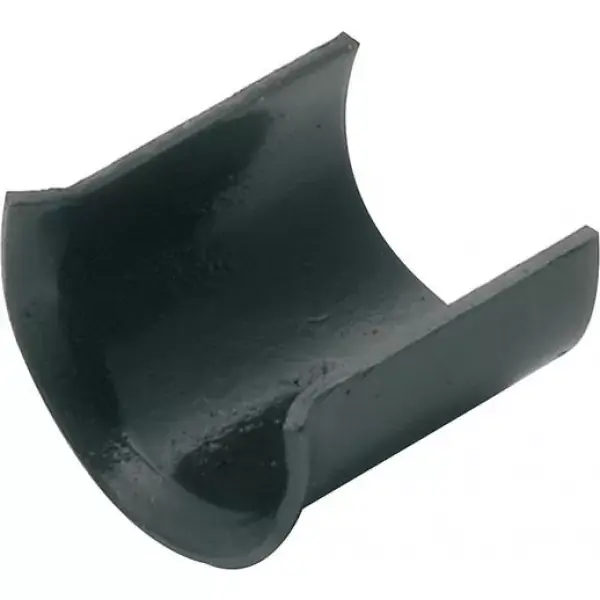 Oblíbený Pružný kolík R5-SP05 10ks