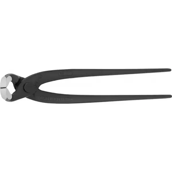 Koupit Online Kleště armovací 99 00 300 EAN Knipex