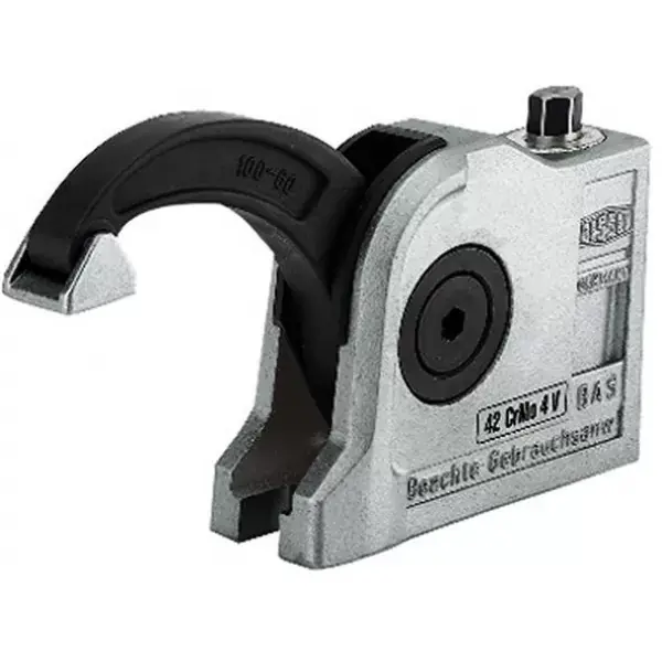 Páková upínka COMPACT BAS-C 9-4 BESSEY Výprodej