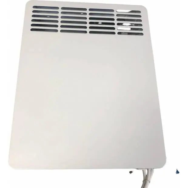 Stiebel Eltron CWM 500 U nástěnný konvektor Doprava Zdarma