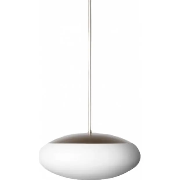 Lucis ZT.12.D450.70 závěsné svítidlo 2x75W barva Argento dorato Víkendová Akce