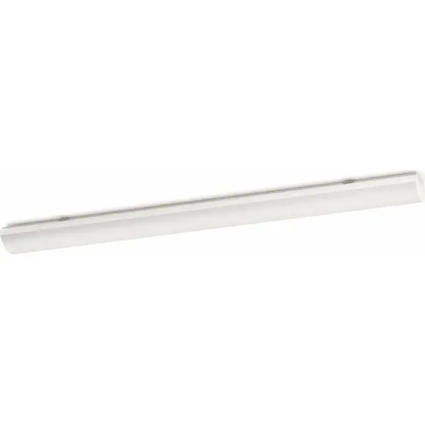 Koupit Online 31245/31/P3 Massive Led stropní/ nástěnné svítidlo philips softline 4000k bílé 117cm