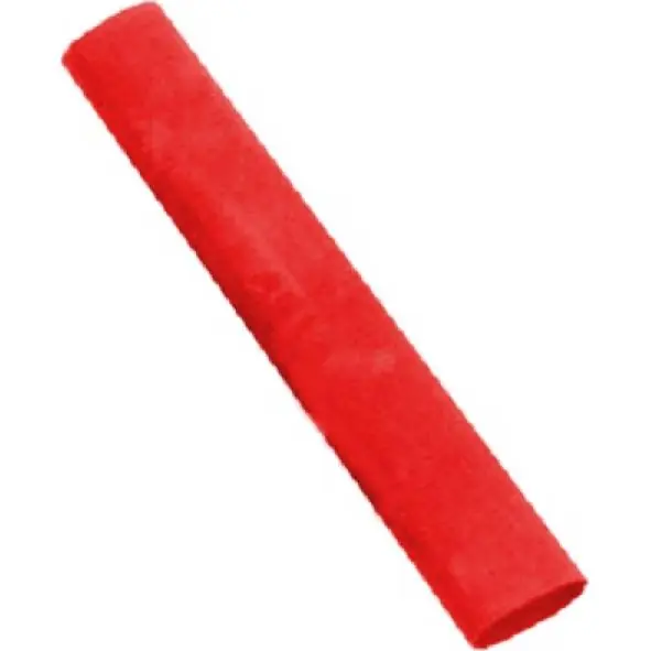 Koupit Online PBF 6,4/3,2 rudá Smršťovací trubice 6,4/3,2mm