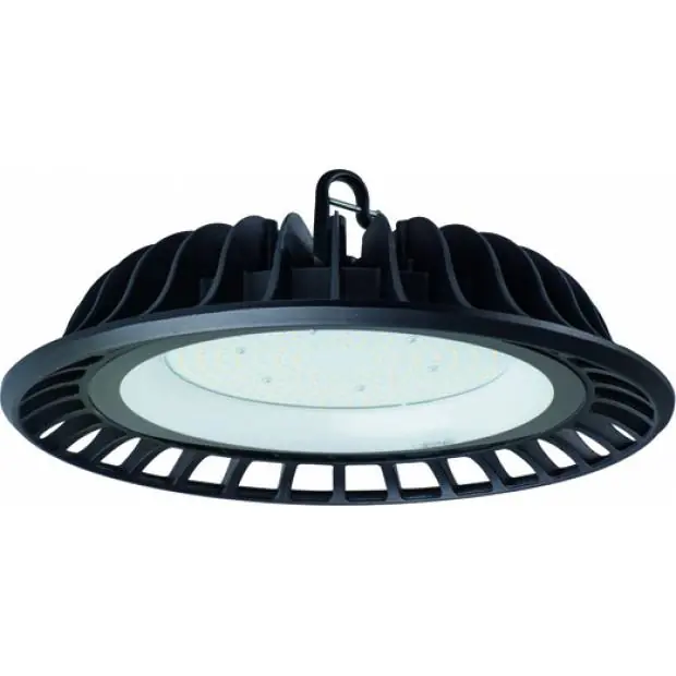 Vrácení Zdarma Kanlux HIBO LED N 150W-NW Svítidlo LED MILEDO (nahrazuje kód 30482) 31113
