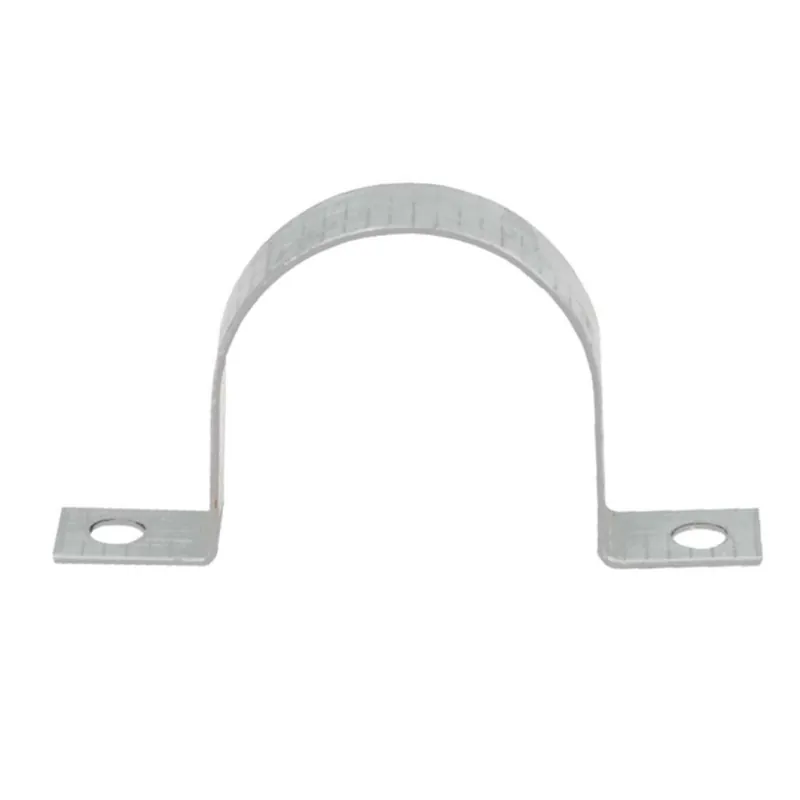 Příchytka KOPOS 5229 PC S oboustranná, 37mm, pozinkovaná Sezónní Sleva
