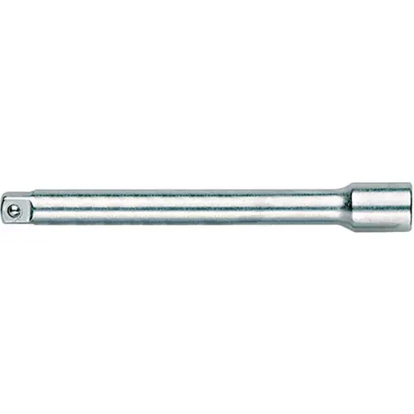 Nástavec 1/4" 305mm GEDORE Nejprodávanější